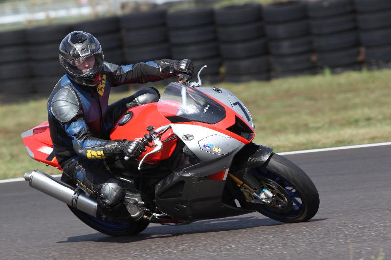 /Archiv-2020/31 16.08.2020 Plüss Moto Sport ADR/7
